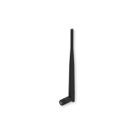 PR1URF51 - Teltonika WiFi Anteni